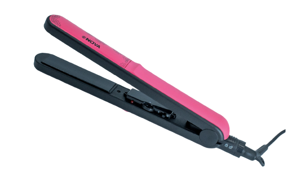 Nova Professional Hair Straightener