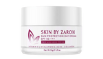 Skin By Zaron Sun Potection Day Cream Spf50+