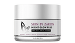 Skin By Zaron Night Glow Plus