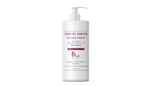 Skin By Zaron Ultra Moisturizing Body Lotion