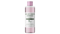 Skin By Zaron Brightening Toner