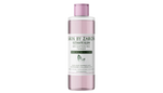 Skin By Zaron Brightening Toner