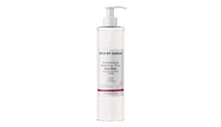 Zaron Acne Control Face Wash