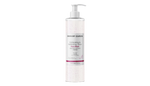 Zaron Acne Control Face Wash