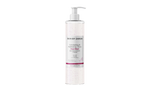 Zaron Exfoliating And Hydrating Face Wash