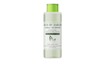 Skin By Zaron Micellar Cleansing Water