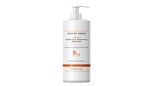 Skin By Zaron Vitaminc Brightening/Moisturizing