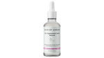 Skin By Zaron Alpha Arbutin Serum 2%