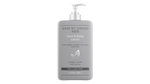 Skin By Zaron Men Face And Body Lotion