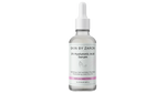 Skin By Zaron Hyaluronic Acid Serum 2%