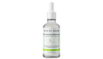 Skin By Zaron Niacinamide 10%