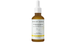Skin By Zaron Retinol Serum 1%