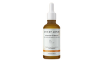 Skin By Zaron Vitamin C Serum 15%