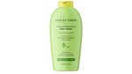 Skin By Zaron Papaya Brightening Body Wash