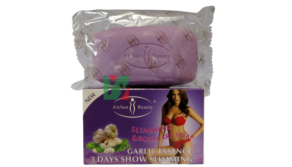 Whitening Tagged "Body Soap" Page 2 MamaTega Whitening Tagged "Body Soap" Page 2 MamaTega
