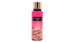Fragrance Mist Natural Straberry
