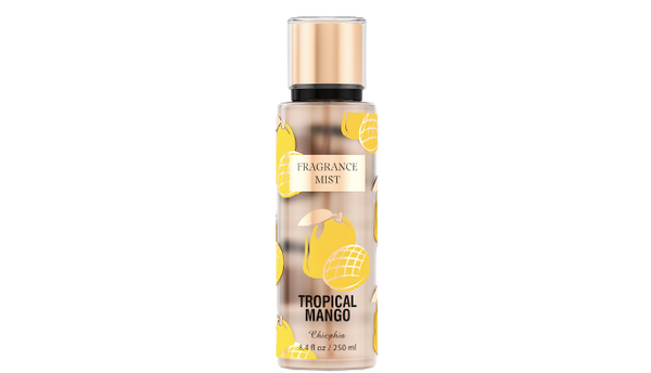 Chicphia Tropical Mango