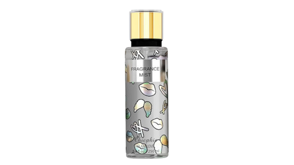 Fragrance Mist Chicphia Glam Love