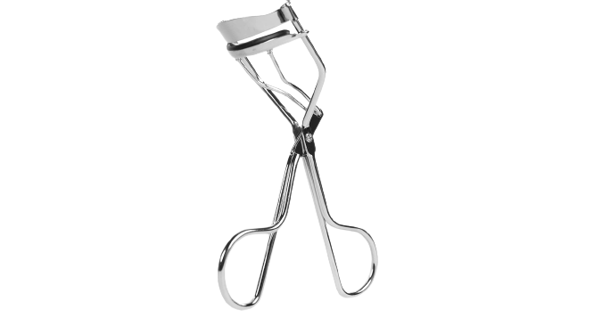 Eye Lash Curler