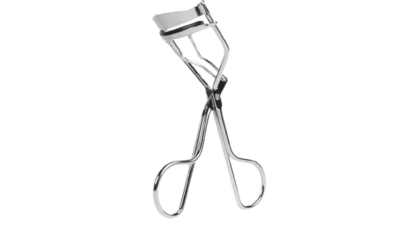 Eye Lash Curler
