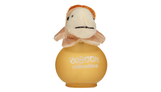 Hello Baboon Collection Perfume