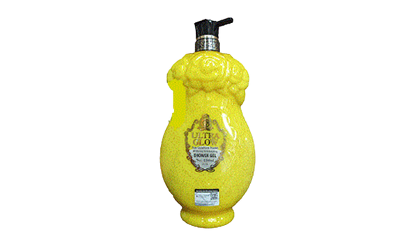 Ultra Glow Pure Glutathione Powder Whitening