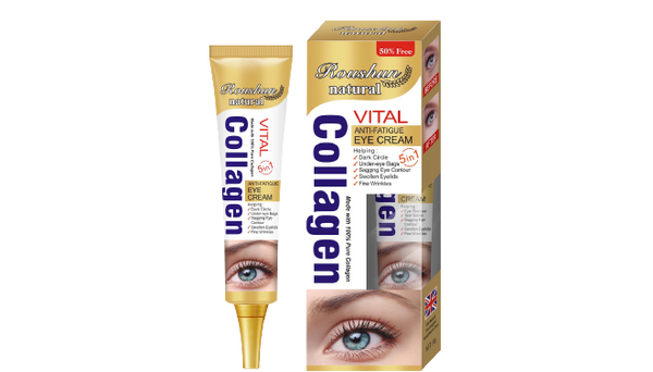 Roushun Natural Collagen