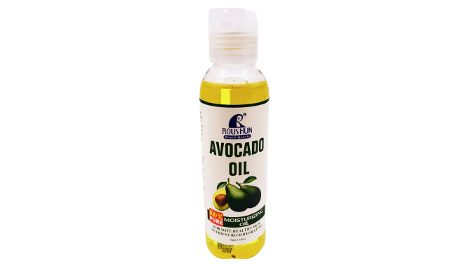 Roushun Avocado Oil