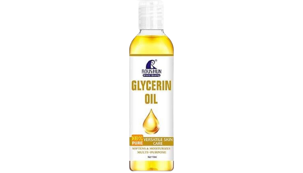 Roushun Glycerin Oil