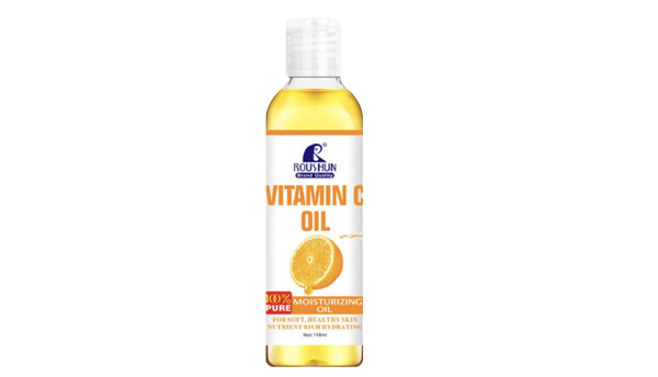 Roushun Vitamin C Oil