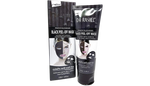 Dr Rashel Black Peel Off Mask