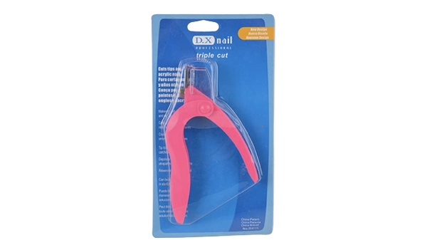 Dx Nail Cutter
