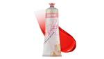 Zaron Checky Liquid Blush