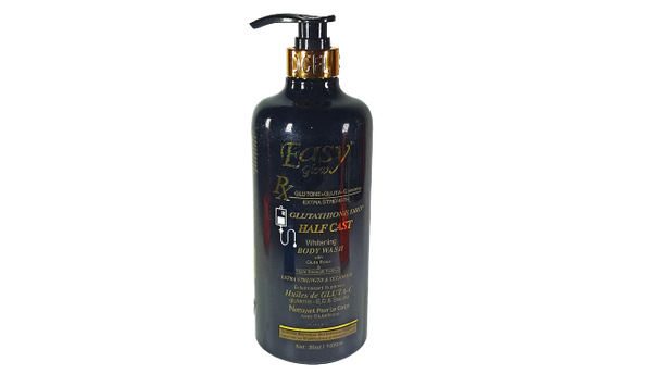 easy glow glutathione body wash Wholesale Price Easy Glow Shower Gel: The