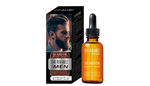 Dr Rashel Beard Oil