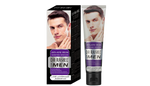 Dr Rashel Anti Acne Cream For Men