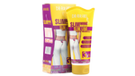 Dr Rashel Slimming Hot Cream