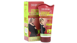 Dr Rashel Stretch Mark Cream 3*1