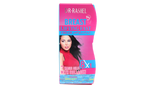 Dr Rashel Breast Lifting Fast Cream