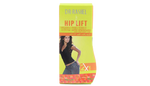 Dr Rashel Hip Lift