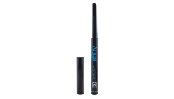 Og Outdoor Girl Aqua Waterproof Pencil
