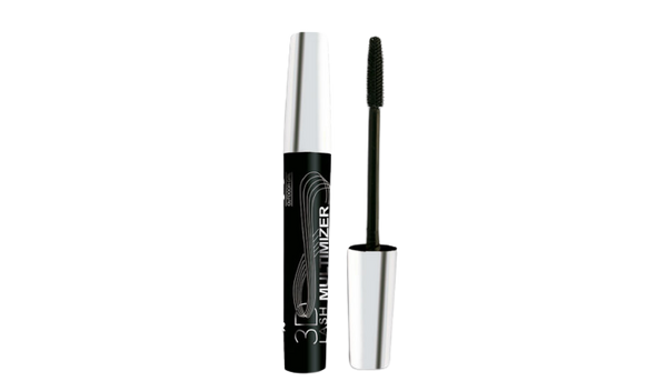 Og Outdoor Girl 3D Lash Multimizer