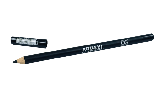 Og Outdoor Girl Aqua Xl Eye Pencil
