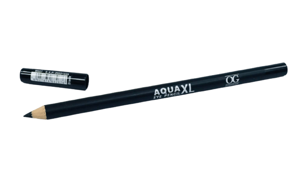 Og Outdoor Girl Aqua Xl Eye Pencil
