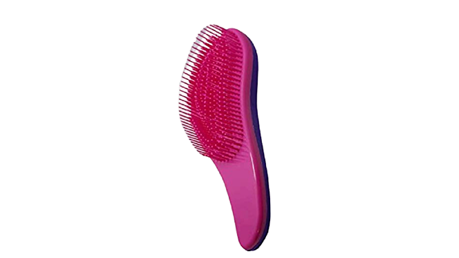 Yijieban Spazzola Per Capelli