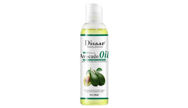 Disaar Avocado Oil