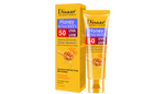 Sun Screen and Care