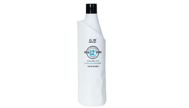 Diwei Hydrogen Peroxide