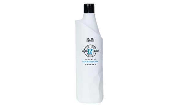 Diwei Hydrogen Peroxide