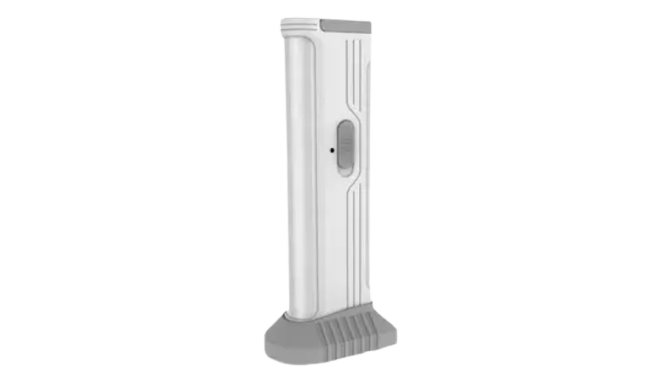 Lontor Ctl-El101 Rechargeable Led Emergency